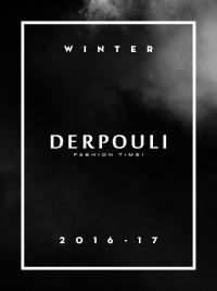DERPOULI106